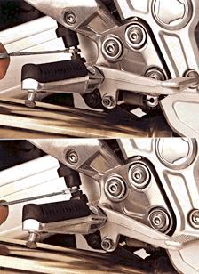 Техника спортивной езды - pic_76.jpg