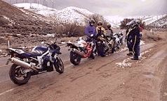 Техника спортивной езды - pic_82.jpg