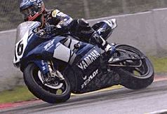 Техника спортивной езды - pic_83.jpg