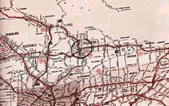 Техника спортивной езды - pic_84.jpg