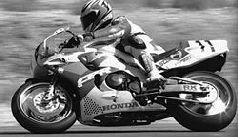 Техника спортивной езды - pic_85.jpg