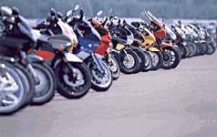 Техника спортивной езды - pic_86.jpg