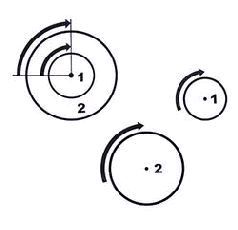 Техника спортивной езды - pic_88.jpg