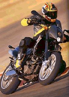 Техника спортивной езды - pic_93.jpg