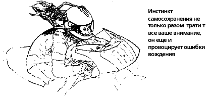 Техника вождения мотоцикла - any2fbimgloader1.png