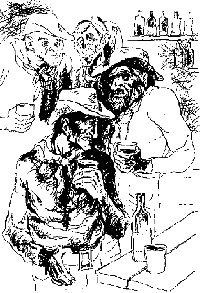 Опалы Нефертити - mal02.png