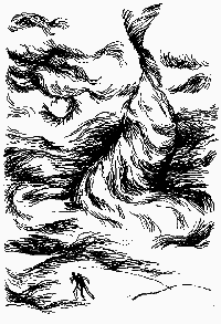 Опалы Нефертити - mal04.png