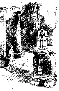 Опалы Нефертити - mal06.png