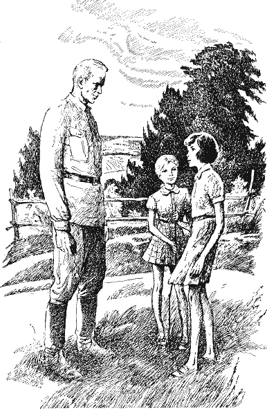 Человек Иван Чижиков, или Повесть о девочке из легенды - Chivch13.png