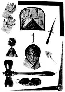 Тайные общества XX века - pic_2.jpg