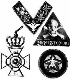 Тайные общества XX века - pic_3.jpg