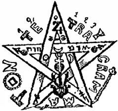 Тайные общества XX века - pic_4.jpg