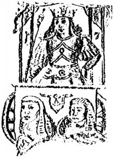 Тайные общества XX века - pic_6.jpg