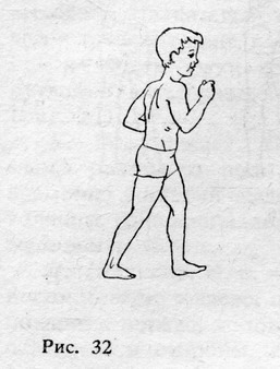 Физкультурный заслон ОРЗ - ris_32.jpg