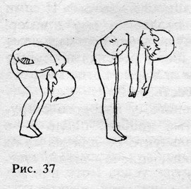 Физкультурный заслон ОРЗ - ris_37.jpg