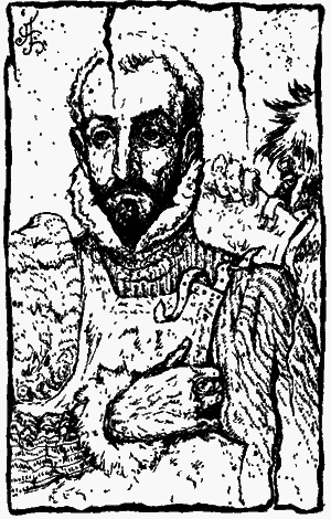 Тень власти - i_002.png