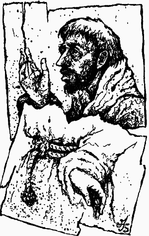 Тень власти - i_008.png