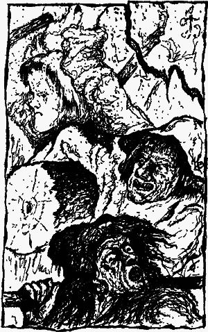 Тень власти - i_016.png