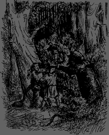 Морской старик - any2fbimgloader10.png