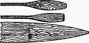 Лапландцы. Охотники за северными оленями - i_006.png