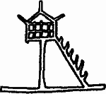 Лапландцы. Охотники за северными оленями - i_015.png