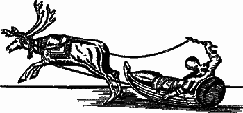 Лапландцы. Охотники за северными оленями - i_017.png