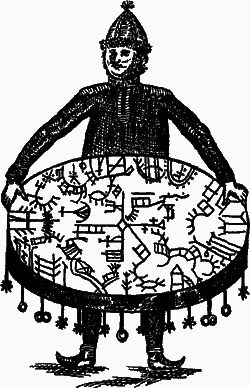 Лапландцы. Охотники за северными оленями - i_021.png