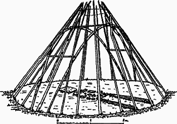 Лапландцы. Охотники за северными оленями - i_023.png
