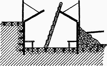 Лапландцы. Охотники за северными оленями - i_028.png