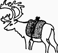 Лапландцы. Охотники за северными оленями - i_035.png