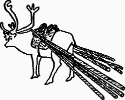 Лапландцы. Охотники за северными оленями - i_036.png