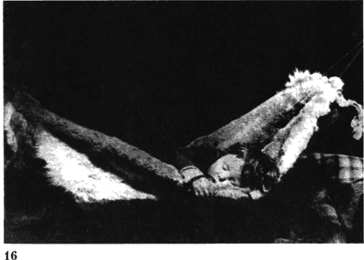 Лапландцы. Охотники за северными оленями - i_055.png