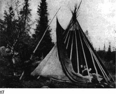 Лапландцы. Охотники за северными оленями - i_056.png