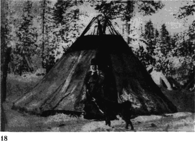 Лапландцы. Охотники за северными оленями - i_057.png