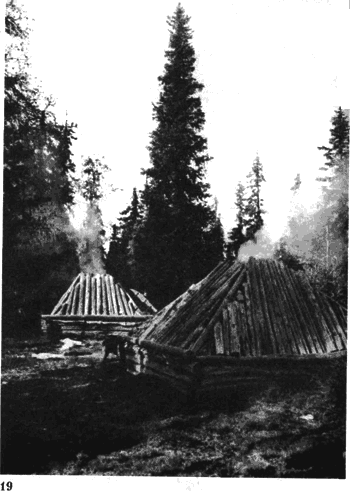 Лапландцы. Охотники за северными оленями - i_058.png