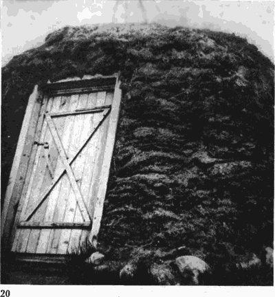 Лапландцы. Охотники за северными оленями - i_059.png