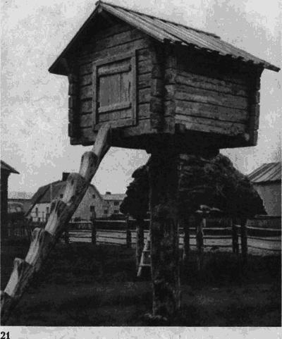 Лапландцы. Охотники за северными оленями - i_060.png