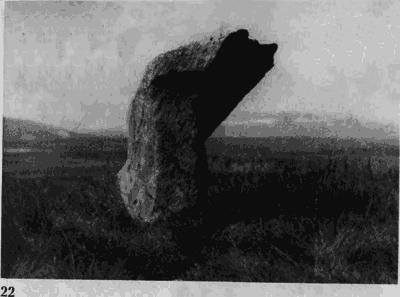 Лапландцы. Охотники за северными оленями - i_061.png