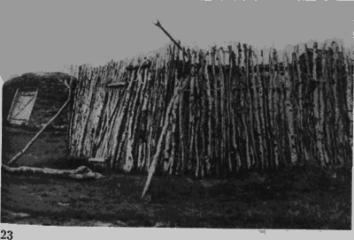 Лапландцы. Охотники за северными оленями - i_062.png