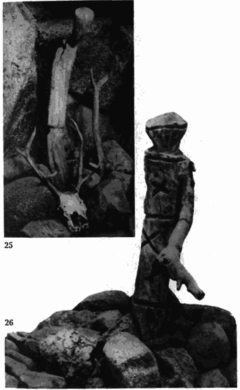 Лапландцы. Охотники за северными оленями - i_064.png