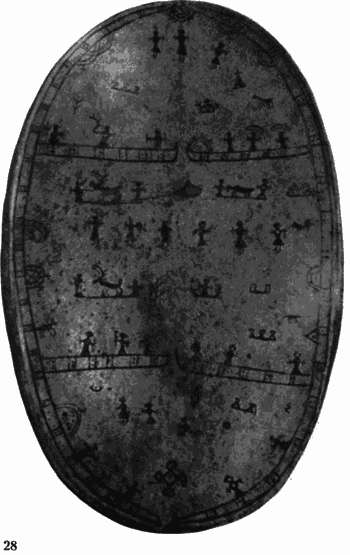 Лапландцы. Охотники за северными оленями - i_066.png