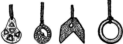 Лапландцы. Охотники за северными оленями - i_070.png