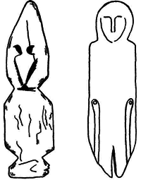 Лапландцы. Охотники за северными оленями - i_074.png