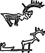 Лапландцы. Охотники за северными оленями - i_081.png