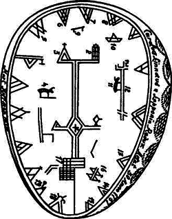 Лапландцы. Охотники за северными оленями - i_083.png