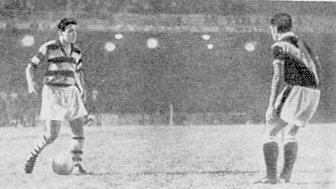 Пеле, Гарринча, футбол… - i_026.jpg