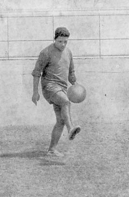 Пеле, Гарринча, футбол… - i_027.jpg