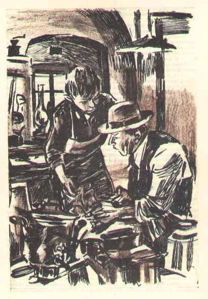 Кураж - pic_16.jpg