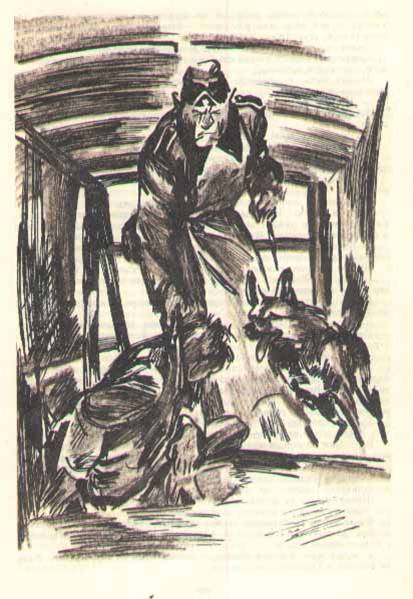 Кураж - pic_19.jpg