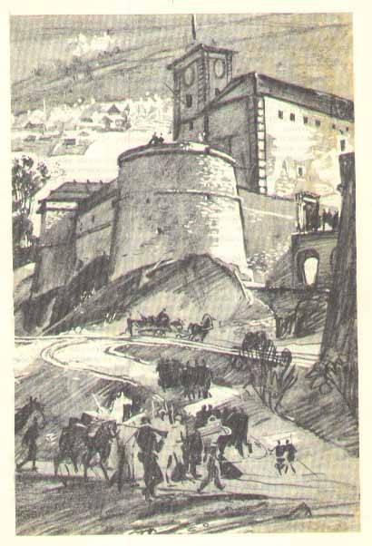 Весна сорок пятого - pic_12.jpg